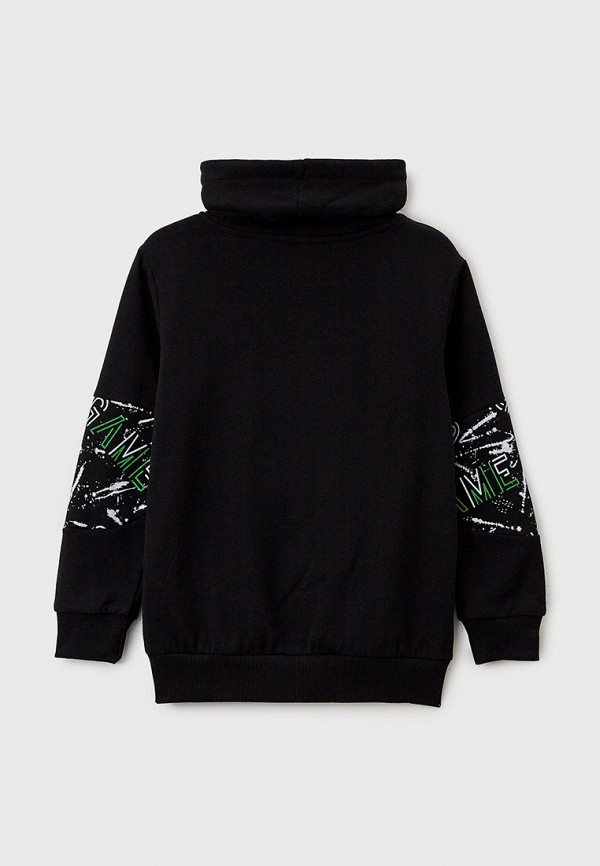 фото Худи o'stin