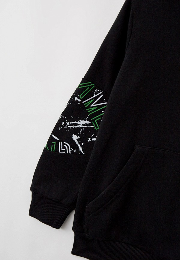 фото Худи o'stin