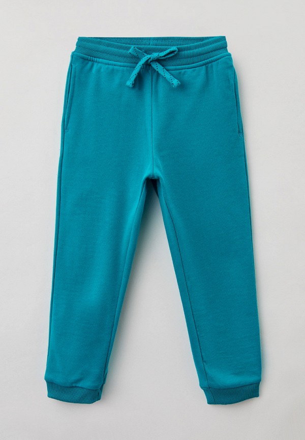 фото Брюки спортивные o'stin