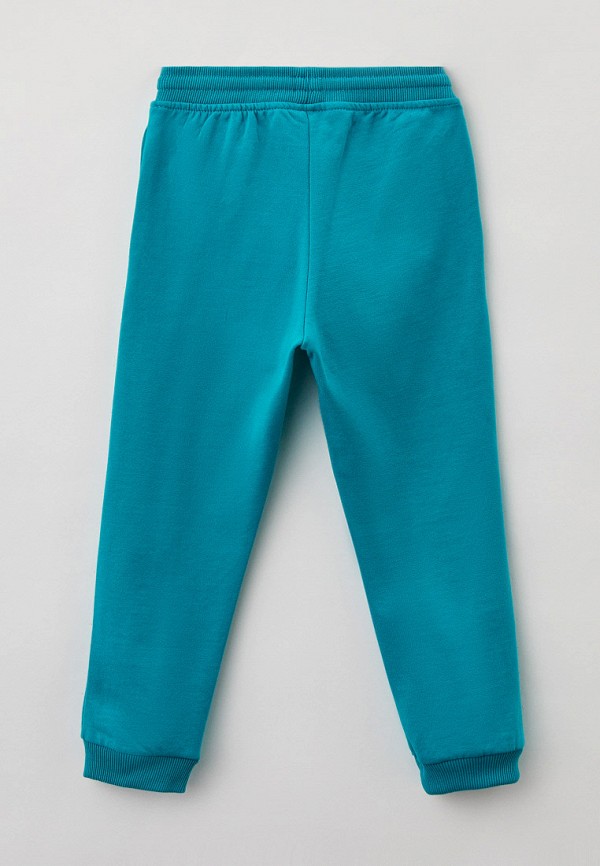 фото Брюки спортивные o'stin