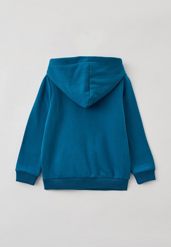 фото Худи o'stin