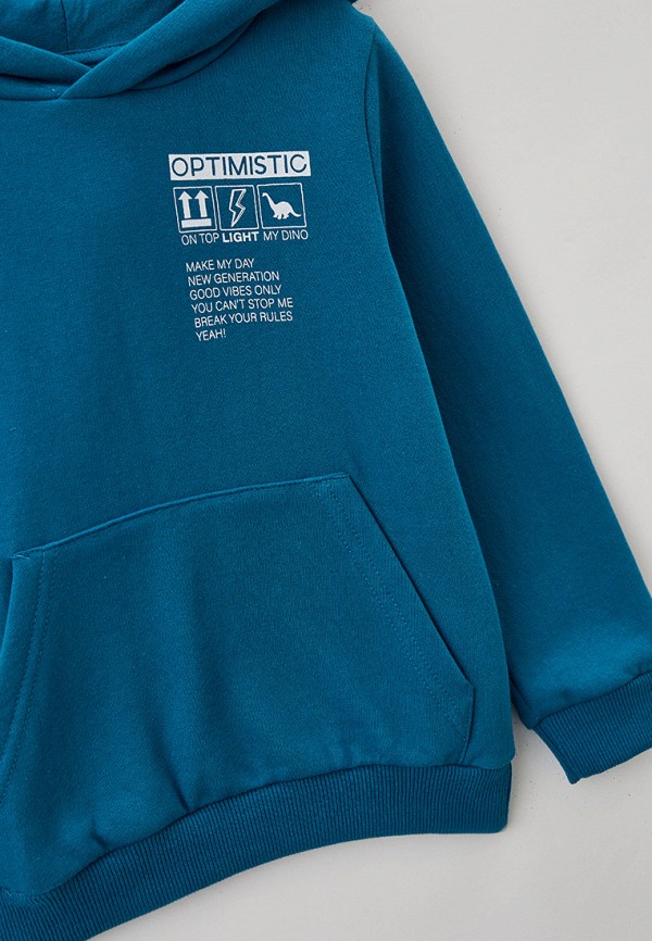 фото Худи o'stin