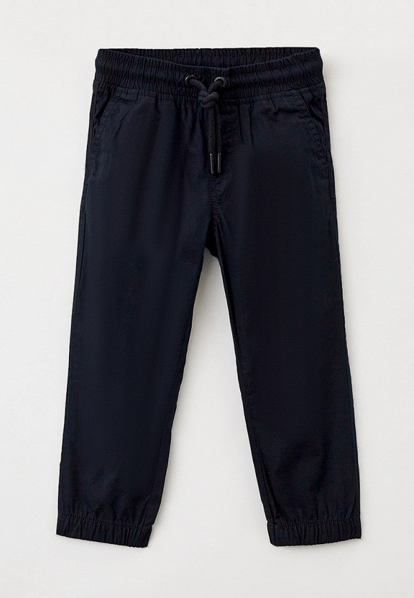 фото Брюки o'stin