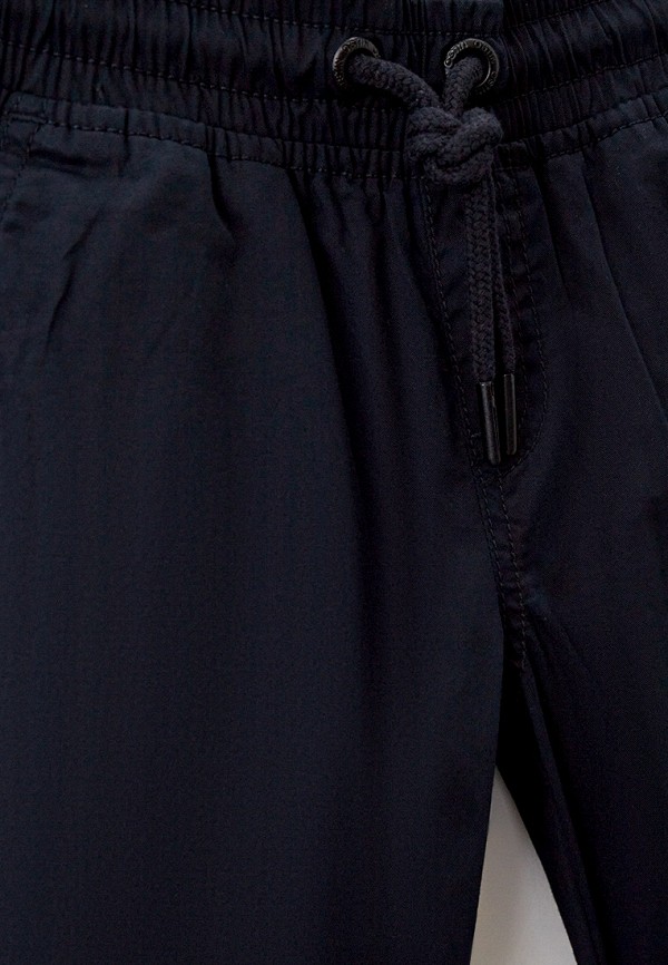 фото Брюки o'stin