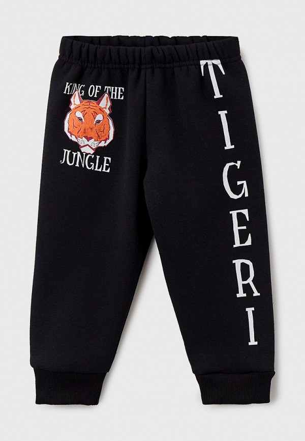 фото Брюки спортивные youlala