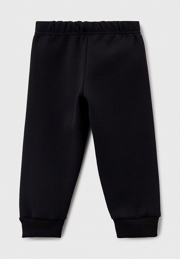 фото Брюки спортивные youlala