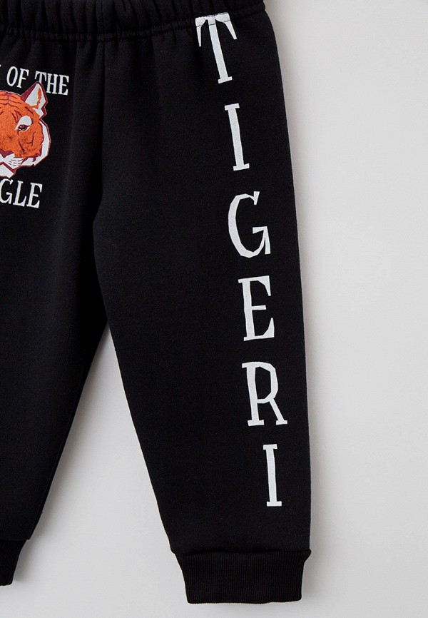 фото Брюки спортивные youlala