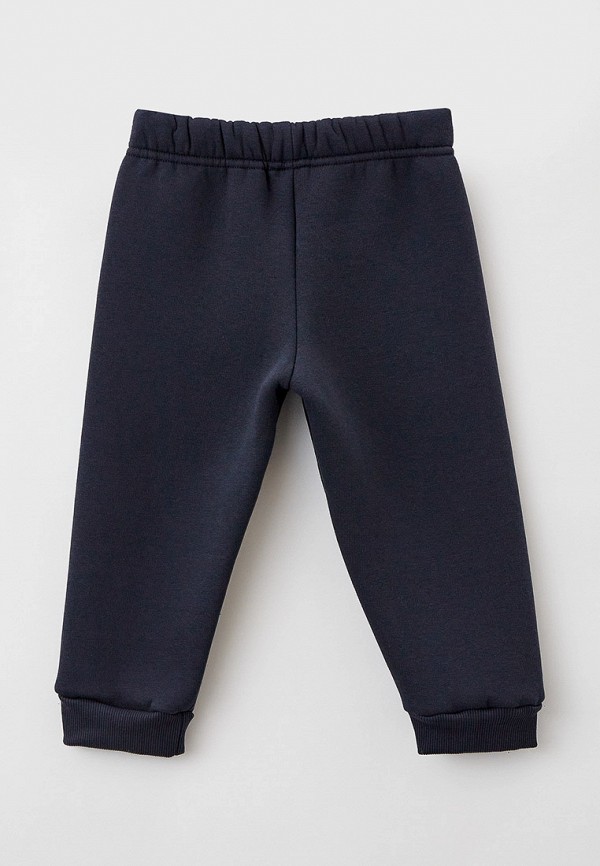 фото Брюки спортивные youlala