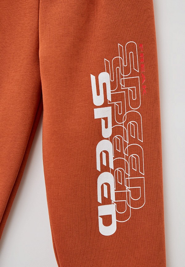 фото Брюки спортивные youlala