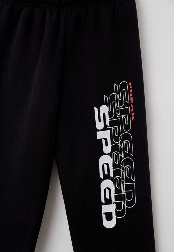 фото Брюки спортивные youlala