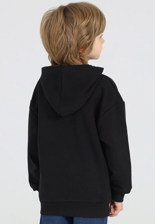 фото Худи апрель