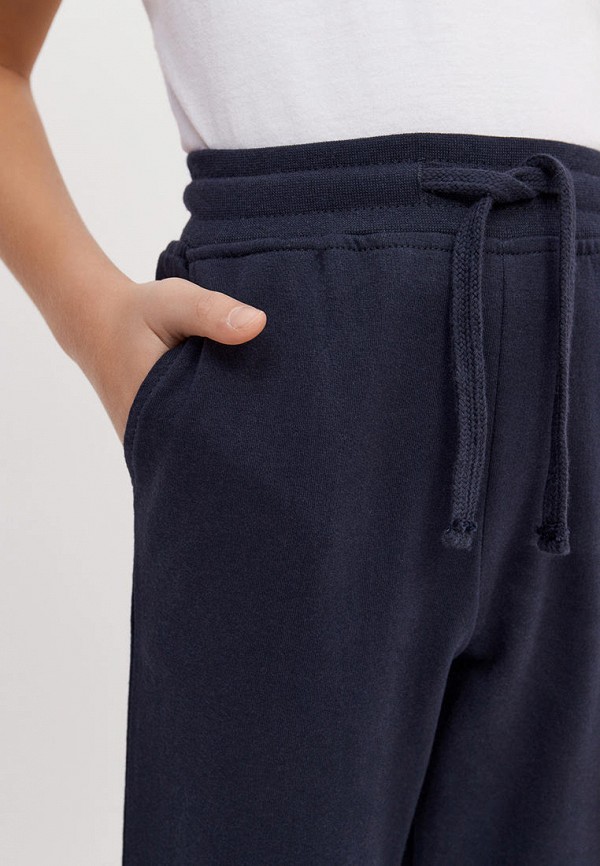 фото Брюки спортивные modis