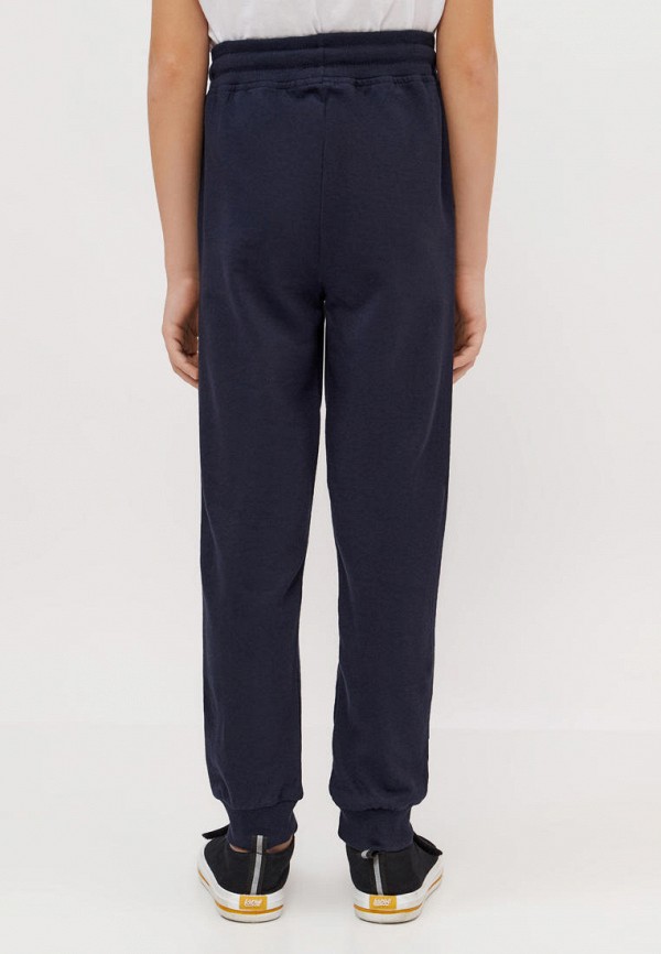 фото Брюки спортивные modis