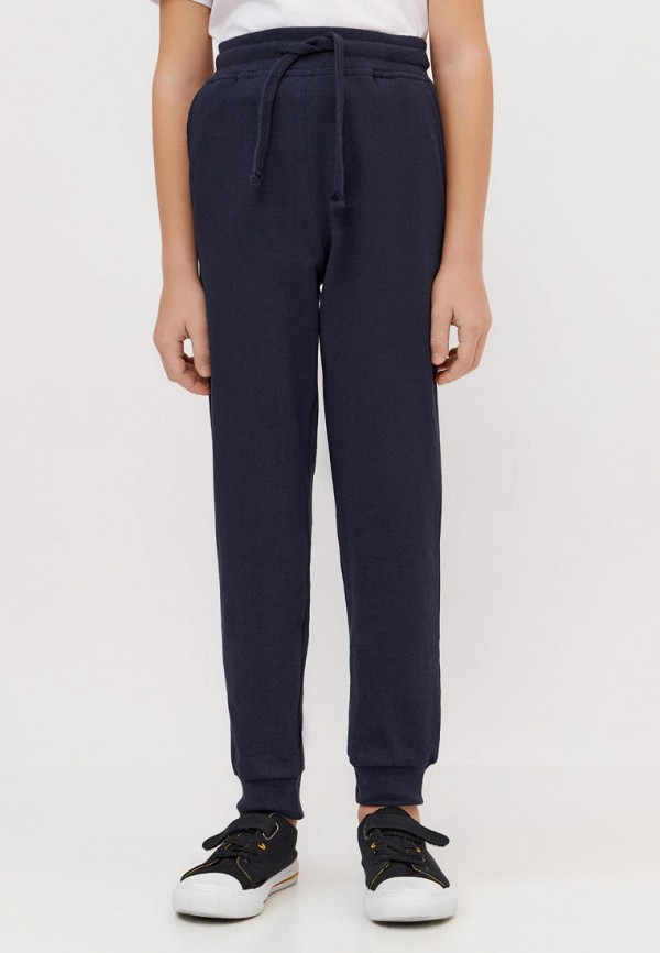 фото Брюки спортивные modis