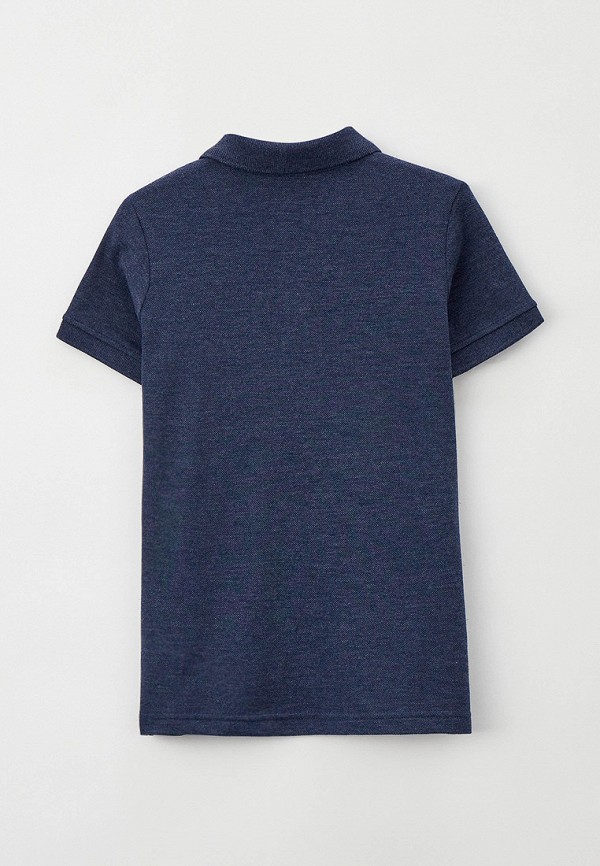 фото Поло o'stin