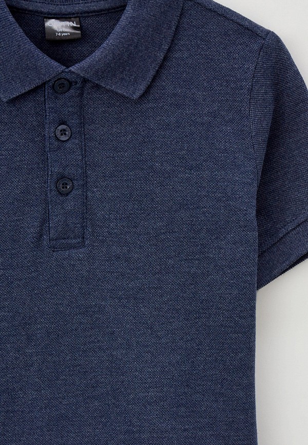 фото Поло o'stin