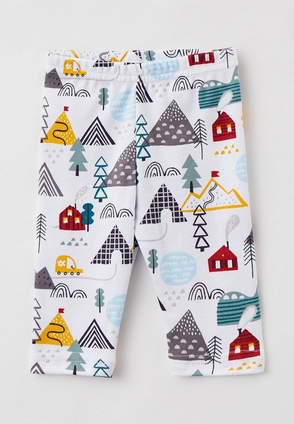 фото Лонгслив и брюки ete children