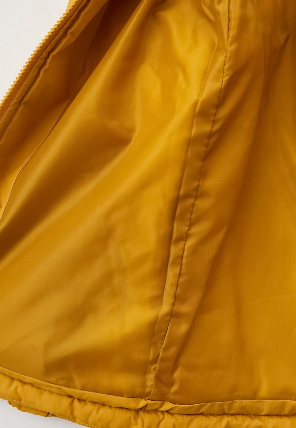 фото Куртка утепленная coccodrillo