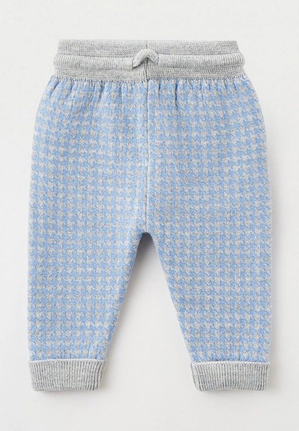 фото Кардиган, джемпер и брюки leoking