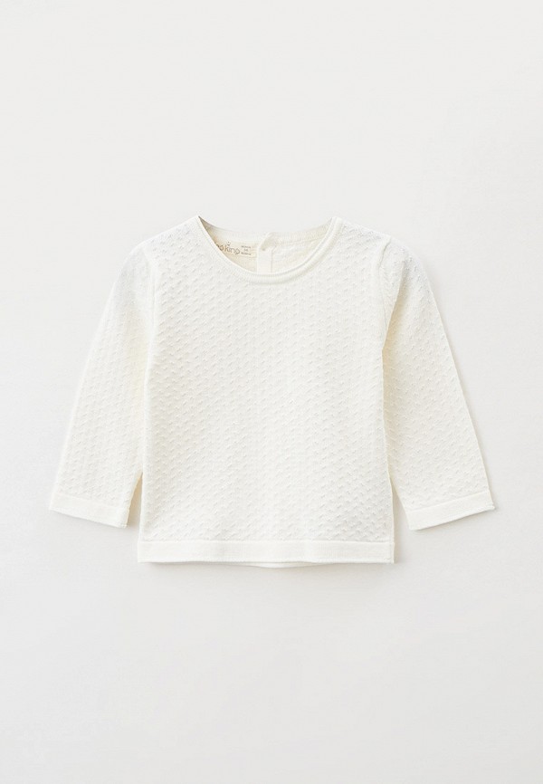 фото Кардиган, джемпер и брюки leoking