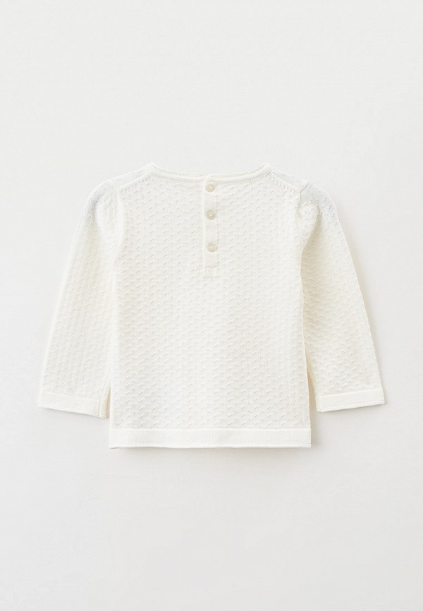 фото Кардиган, джемпер и брюки leoking