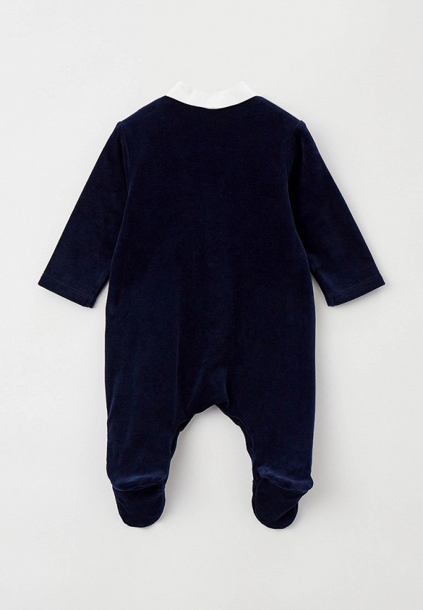 фото Комбинезон choupette