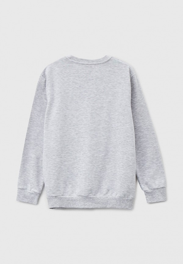 фото Костюм спортивный lc waikiki