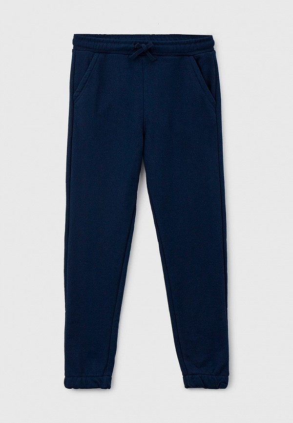 фото Костюм спортивный lc waikiki