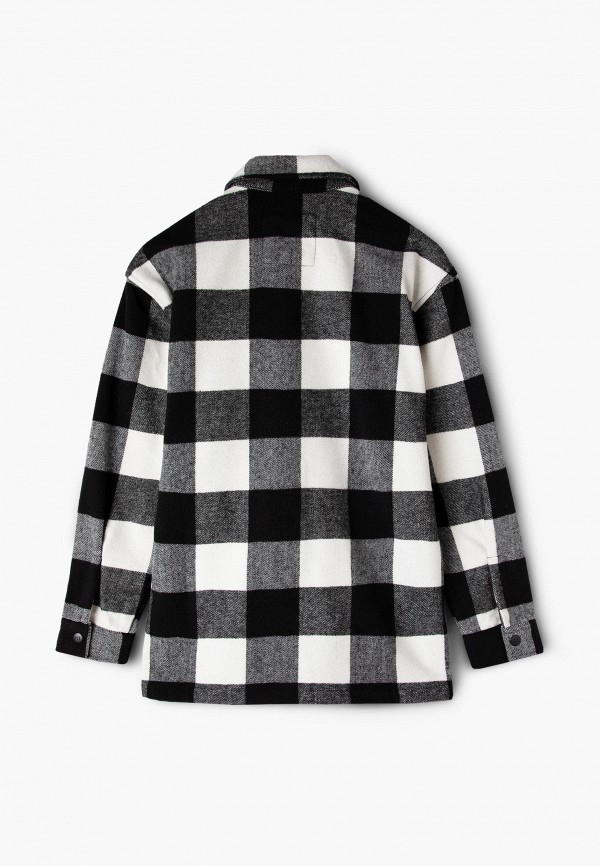 фото Рубашка gloria jeans