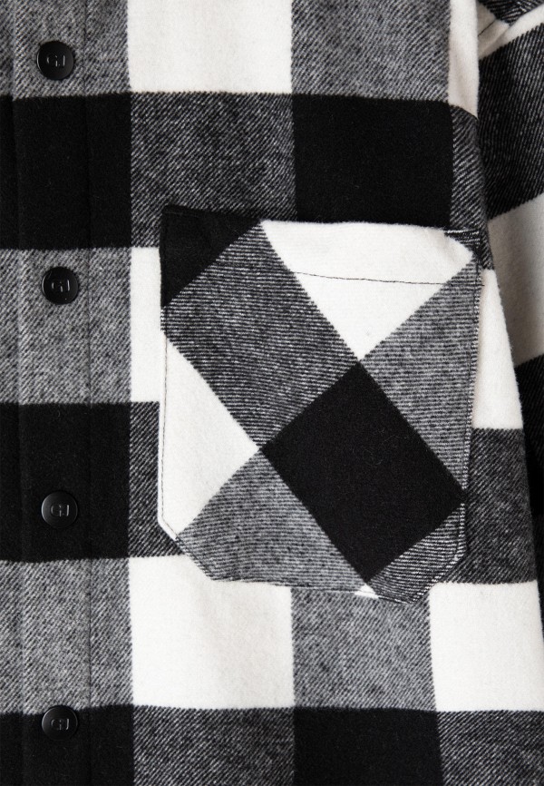 фото Рубашка gloria jeans