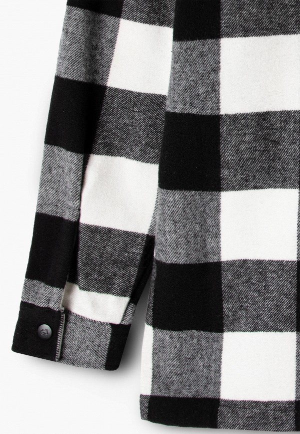 фото Рубашка gloria jeans