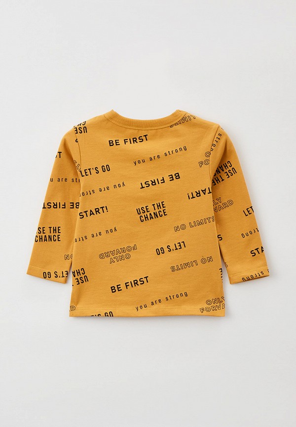 фото Лонгслив mark formelle