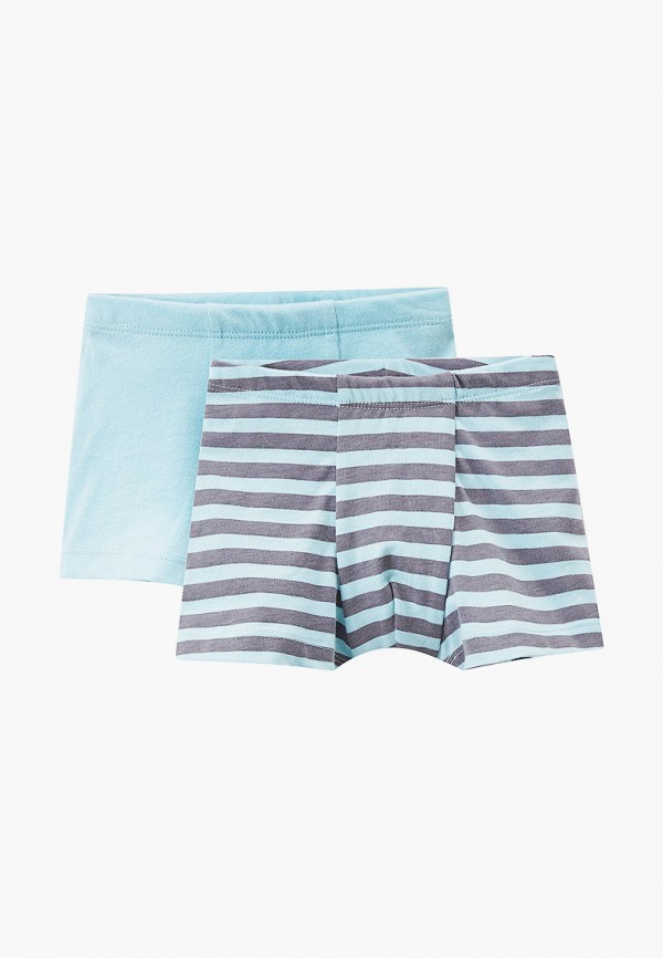 фото Трусы 2 шт. mark formelle