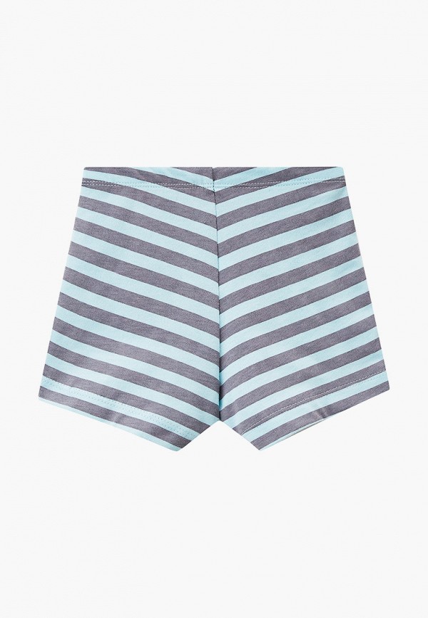 фото Трусы 2 шт. mark formelle