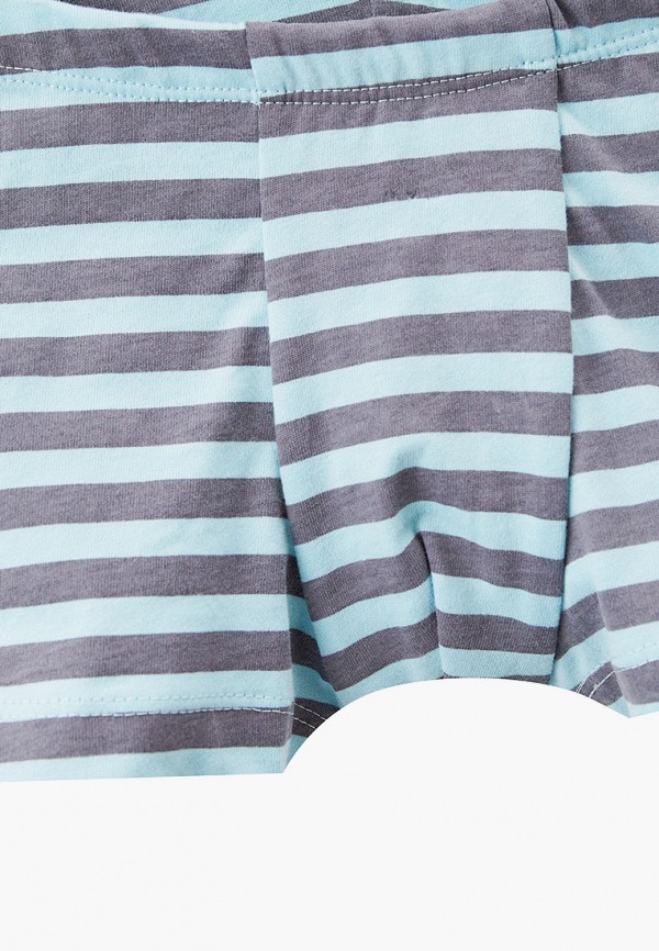 фото Трусы 2 шт. mark formelle