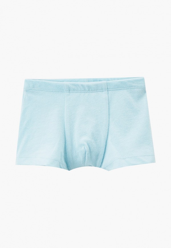 фото Трусы 2 шт. mark formelle