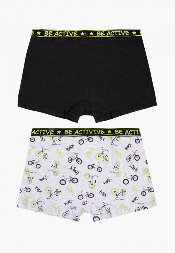 фото Трусы 2 шт. gloria jeans