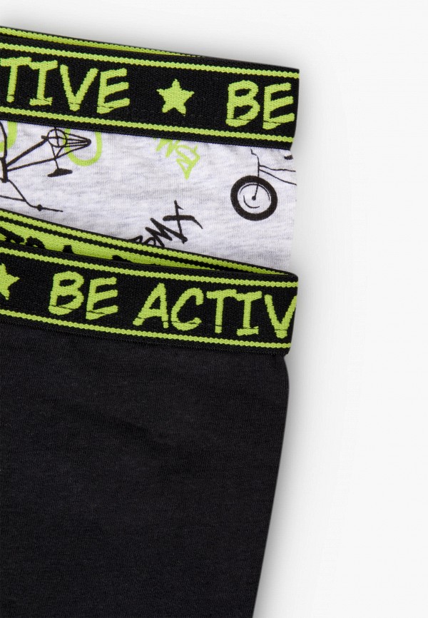 фото Трусы 2 шт. gloria jeans