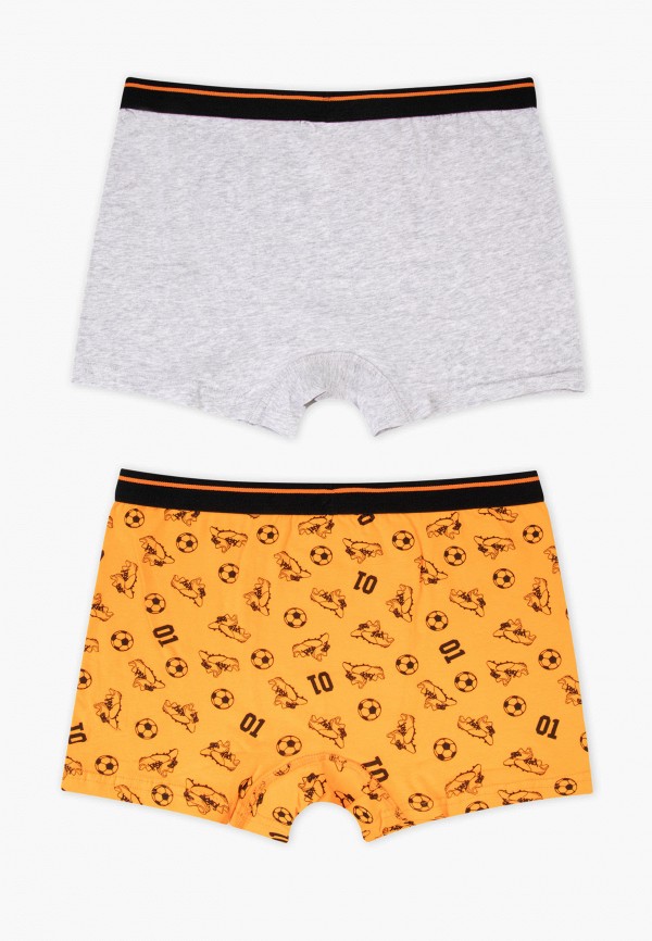 фото Трусы 2 шт. gloria jeans