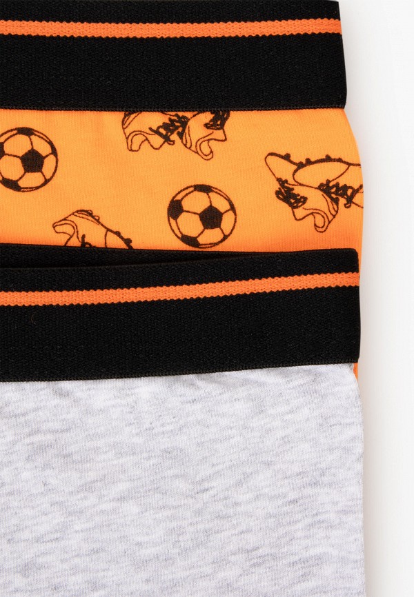 фото Трусы 2 шт. gloria jeans