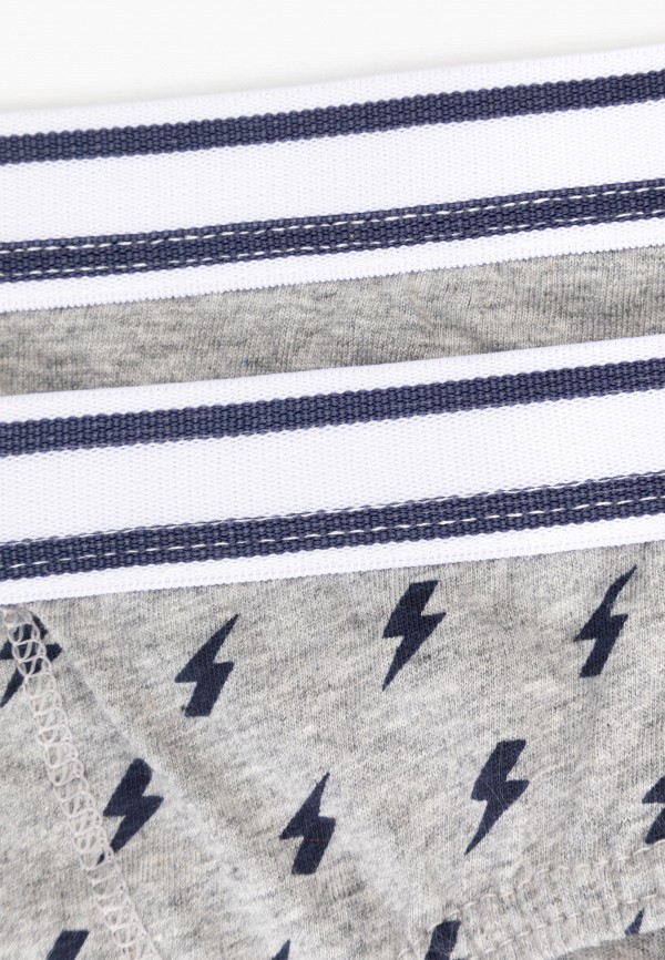 фото Трусы 2 шт. gloria jeans