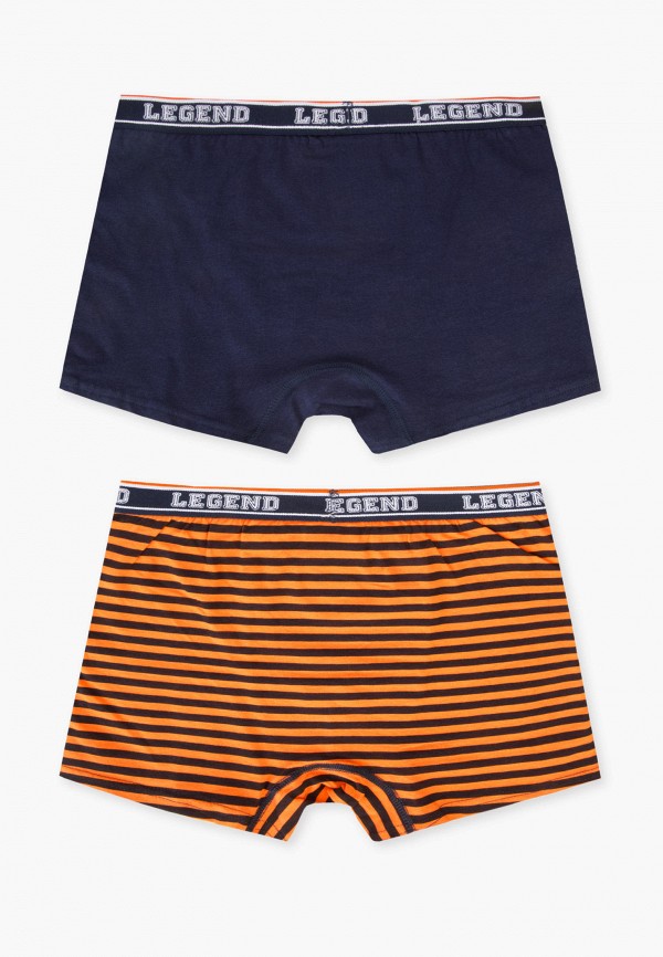 фото Трусы 2 шт. gloria jeans