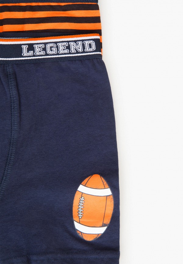 фото Трусы 2 шт. gloria jeans