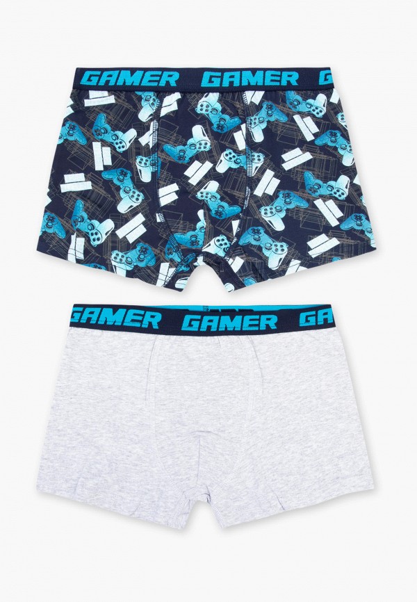 фото Трусы 2 шт. gloria jeans