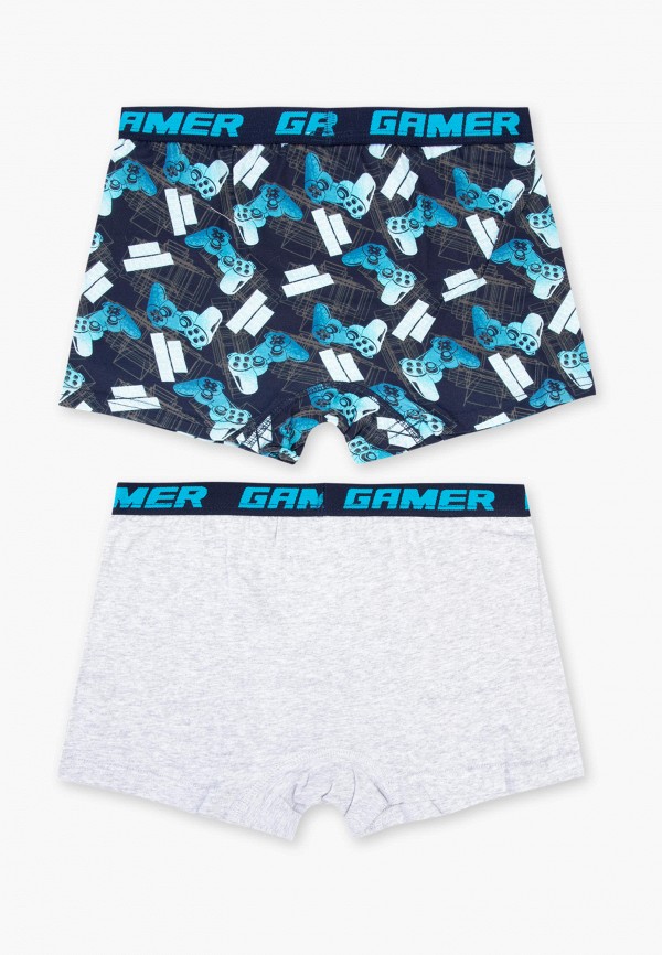 фото Трусы 2 шт. gloria jeans