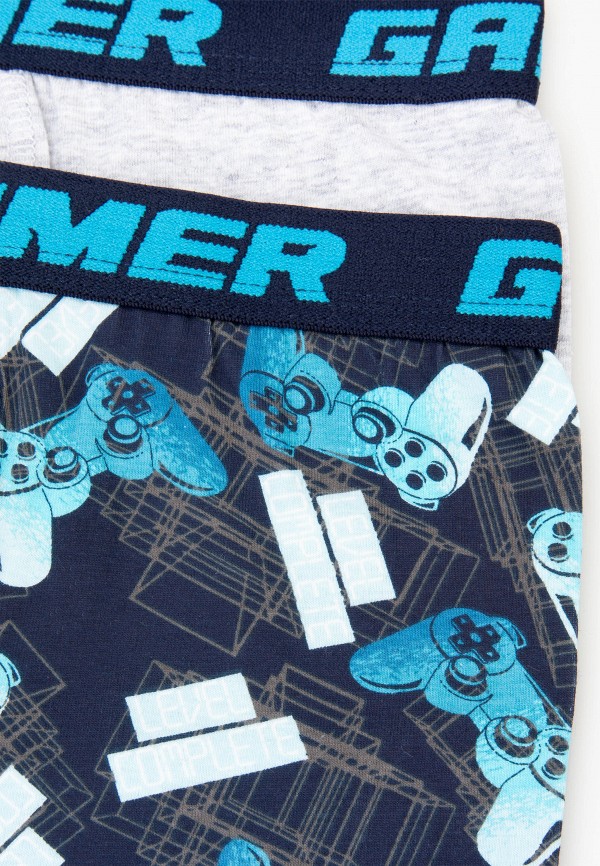 фото Трусы 2 шт. gloria jeans