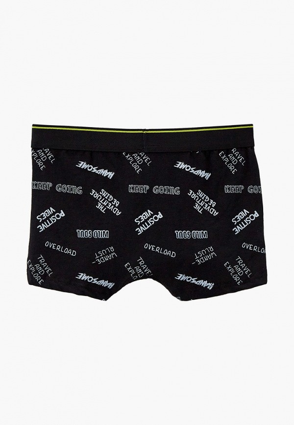 фото Трусы 2 шт. acoola