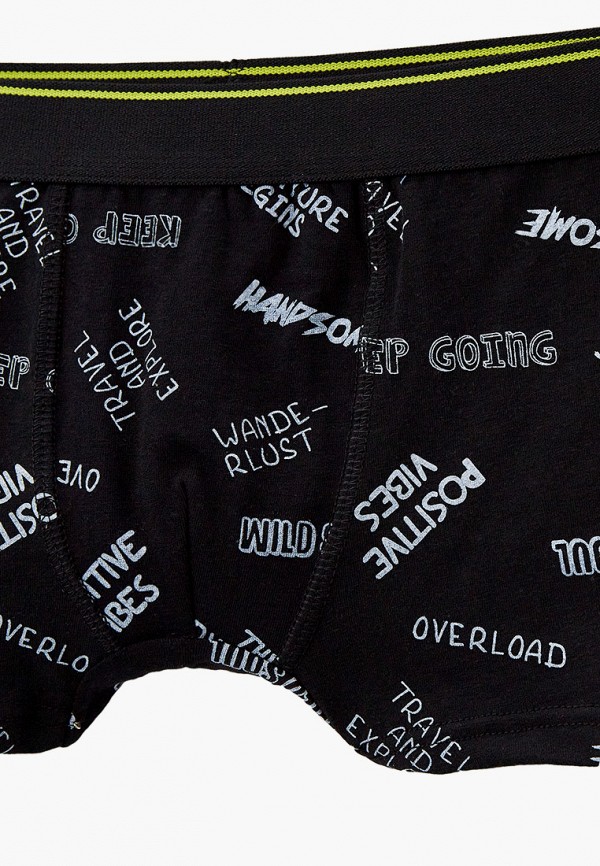 фото Трусы 2 шт. acoola