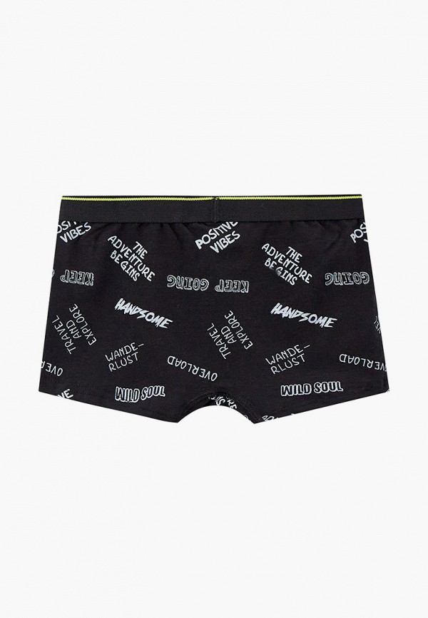 фото Трусы 2 шт. acoola