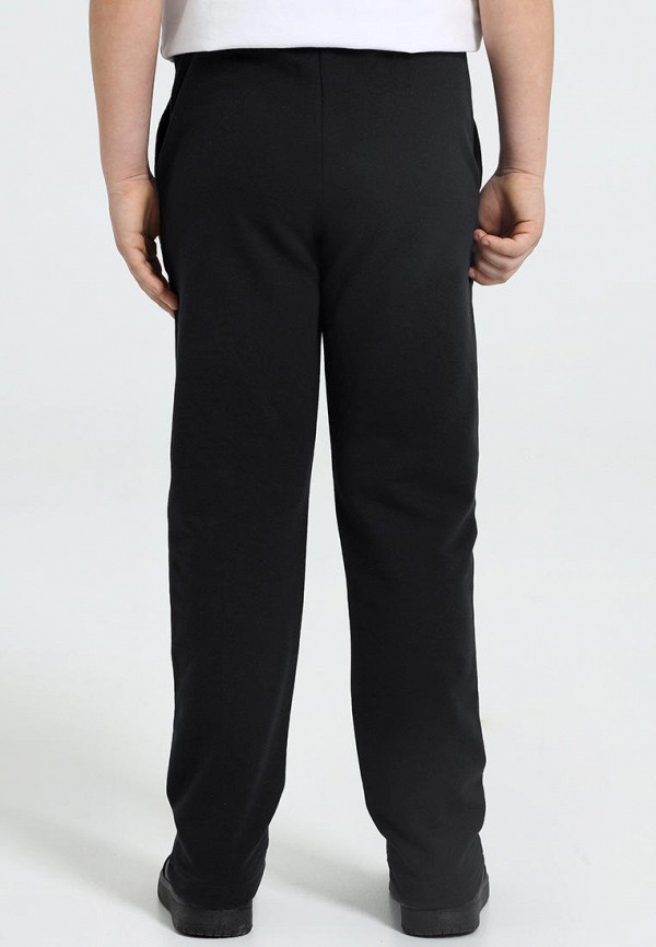 фото Брюки апрель